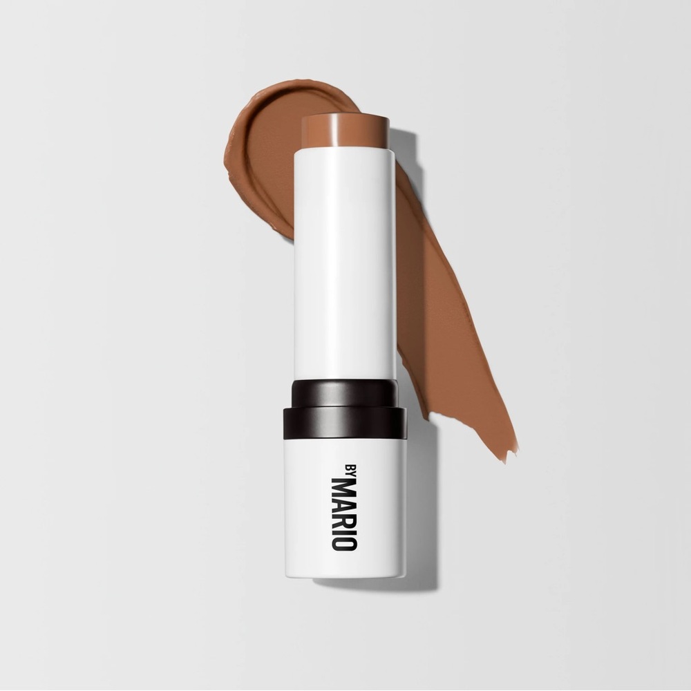 Medium - Makeup by Mario SoftSculpt® Shaping Stick